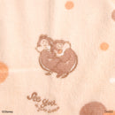 ブランケット（ミッキー＆フレンズ）ＤＣ９