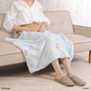 ブランケット（ミッキー＆フレンズ）ＤＣ９