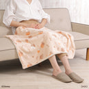 ブランケット（ミッキー＆フレンズ）ＤＣ９