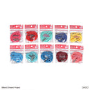 スマホ用ショルダーストラップ（ＢａｎＧ Ｄｒｅａｍ！）