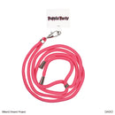 スマホ用ショルダーストラップ（ＢａｎＧ Ｄｒｅａｍ！）