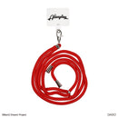 スマホ用ショルダーストラップ（ＢａｎＧ Ｄｒｅａｍ！）