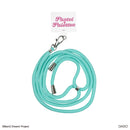 スマホ用ショルダーストラップ（ＢａｎＧ Ｄｒｅａｍ！）