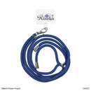 スマホ用ショルダーストラップ（ＢａｎＧ Ｄｒｅａｍ！）