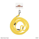 スマホ用ショルダーストラップ（ＢａｎＧ Ｄｒｅａｍ！）