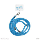 スマホ用ショルダーストラップ（ＢａｎＧ Ｄｒｅａｍ！）