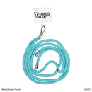 スマホ用ショルダーストラップ（ＢａｎＧ Ｄｒｅａｍ！）