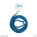 スマホ用ショルダーストラップ（ＢａｎＧ Ｄｒｅａｍ！）