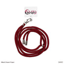 スマホ用ショルダーストラップ（ＢａｎＧ Ｄｒｅａｍ！）