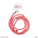 スマホ用ショルダーストラップ（ＢａｎＧ Ｄｒｅａｍ！）