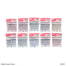 スマホ用ショルダーストラップ（ＢａｎＧ Ｄｒｅａｍ！）