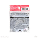 スマホ用ショルダーストラップ（ＢａｎＧ Ｄｒｅａｍ！）