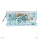 メイクブラシセット、ＬＭＴ（リトル・マーメイド）