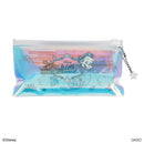 メイクブラシセット、ＬＭＴ（リトル・マーメイド）