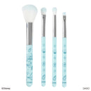 メイクブラシセット、ＬＭＴ（リトル・マーメイド）