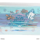 メイクブラシセット、ＬＭＴ（リトル・マーメイド）