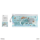 メイクブラシセット、ＬＭＴ（リトル・マーメイド）