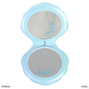 コンパクトミラー、ＬＭＴ（リトル・マーメイド）