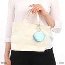 コンパクトミラー、ＬＭＴ（リトル・マーメイド）