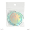 コンパクトミラー、ＬＭＴ（リトル・マーメイド）