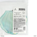 コンパクトミラー、ＬＭＴ（リトル・マーメイド）