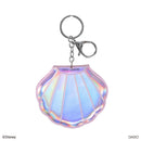 コンパクトミラー、ＬＰＵ（リトル・マーメイド）