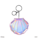 コンパクトミラー、ＬＰＵ（リトル・マーメイド）