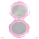 コンパクトミラー、ＬＰＵ（リトル・マーメイド）