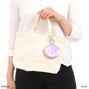 コンパクトミラー、ＬＰＵ（リトル・マーメイド）