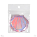 コンパクトミラー、ＬＰＵ（リトル・マーメイド）