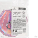 コンパクトミラー、ＬＰＵ（リトル・マーメイド）