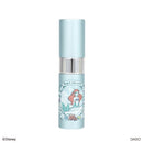 アトマイザーケース、ＬＭＴ（リトル・マーメイド）