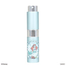 アトマイザーケース、ＬＭＴ（リトル・マーメイド）