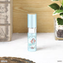 アトマイザーケース、ＬＭＴ（リトル・マーメイド）