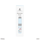 アトマイザーケース、ＬＭＴ（リトル・マーメイド）