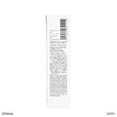 アトマイザーケース、ＬＭＴ（リトル・マーメイド）