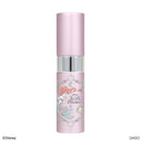 アトマイザーケース、ＬＰＵ（リトル・マーメイド）