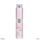 アトマイザーケース、ＬＰＵ（リトル・マーメイド）