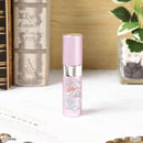 アトマイザーケース、ＬＰＵ（リトル・マーメイド）