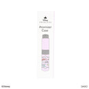 アトマイザーケース、ＬＰＵ（リトル・マーメイド）