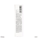 アトマイザーケース、ＬＰＵ（リトル・マーメイド）