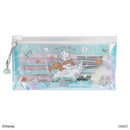 メイクブラシセット、ＬＰＵ（リトル・マーメイド）