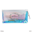 メイクブラシセット、ＬＰＵ（リトル・マーメイド）