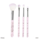 メイクブラシセット、ＬＰＵ（リトル・マーメイド）