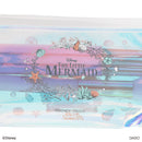 メイクブラシセット、ＬＰＵ（リトル・マーメイド）