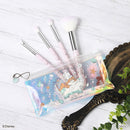 メイクブラシセット、ＬＰＵ（リトル・マーメイド）