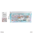 メイクブラシセット、ＬＰＵ（リトル・マーメイド）