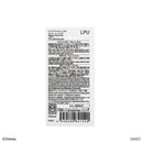 メイクブラシセット、ＬＰＵ（リトル・マーメイド）