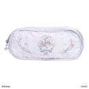 ユーティリティポーチ、ＬＰＵ（リトル・マーメイド）