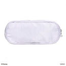 ユーティリティポーチ、ＬＰＵ（リトル・マーメイド）